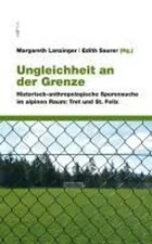 Ungleichheit an der Grenze |