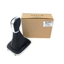 VW Polo 6C RHD Rechtslenler