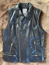 G STAR WOMEN - Vinferre