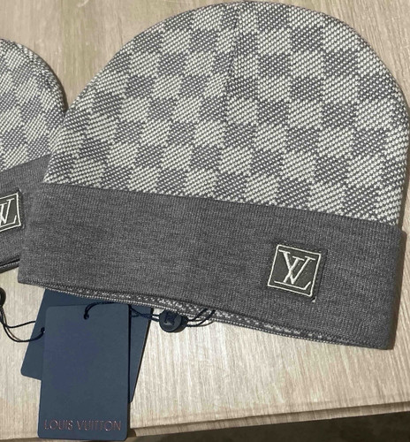 Louis vuitton - louis,