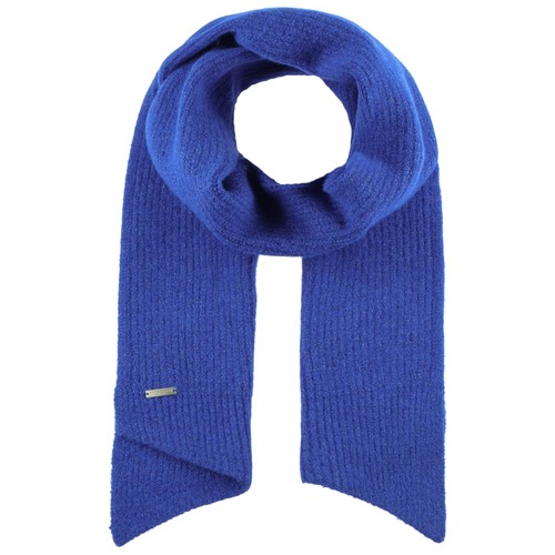 Seeberger valarena strickschal - seeberger,