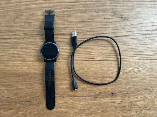 Garmin venu gps uhr - garmin, 2