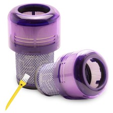 Filter für Dyson V12 Slim V12