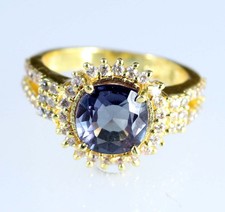 5.01 CT Natürlich Kissen