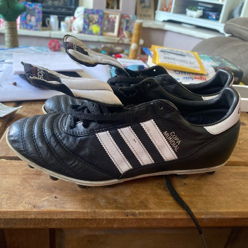 Adidas copa mundial - copa,