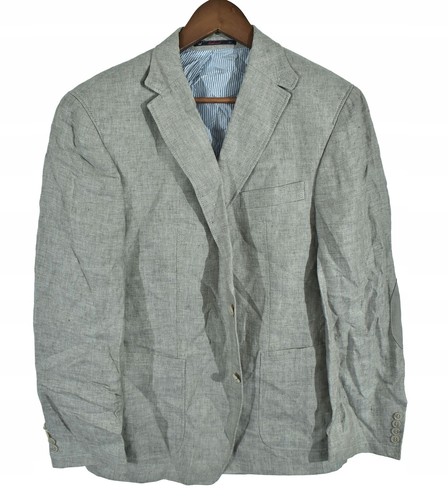 Westbury leinenjacke für - leinenjacke,