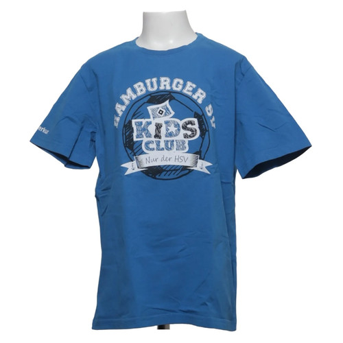 Hamburger t shirt - hamburger, t-shirt
