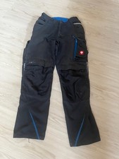 Engelbert Strauss  Motion Short  Arbeitshose / Arbeitsshorts Herren Gr 44