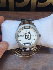 Dolce & Gabbana Armbanduhr mit