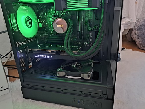 Gaming ryzen 7500 g - gaming, g,