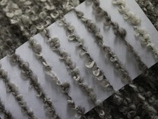 T05 (48€/kg) 500g  MOUSSE