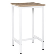 Bartisch bistrotisch stehtisch - bistrotisch,