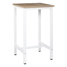 Bartisch Bistrotisch Stehtisch