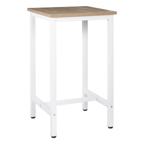 Bartisch bistrotisch stehtisch - bistrotisch,