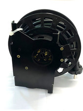 neue Kabelaufwicklung Kabelspule geeignet Vorwerk Tiger VT 260 265 270 300