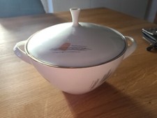 Arzberg Suppen Schüssel m