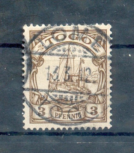 Togo satz oder - togo,
