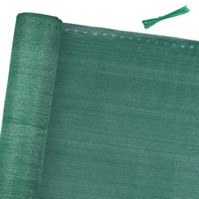 Sichtschutz Zaunblende Garten