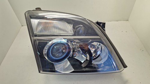 Opel vectra signum xenon - xenon, afl