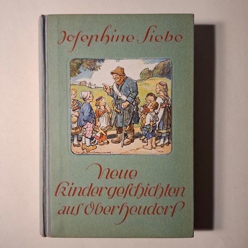 Neue kindergeschichten aus - kindergeschichten,