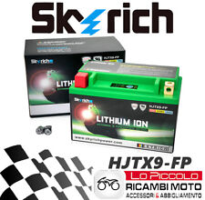 HYOSUNG TE Rapier ATV 450 2007