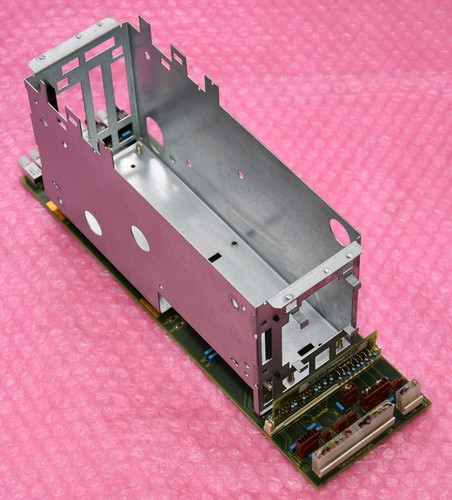 Siemens 6se7038 6gl84 1bg2 - siemens, /
