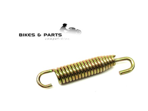 Sebring arrow auspuff esd - /,