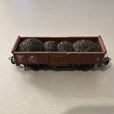 Märklin 4430 Hochbord