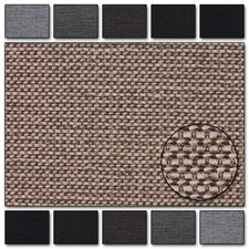 Strukturstoff Webstoff