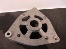 Bosch Lagerschild neu f