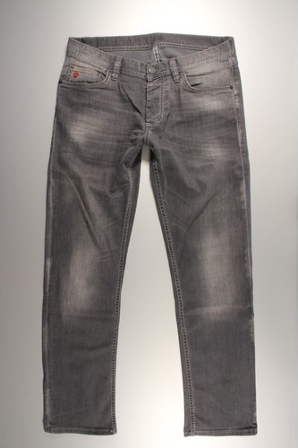 Jeans strellson hammett - jeans,