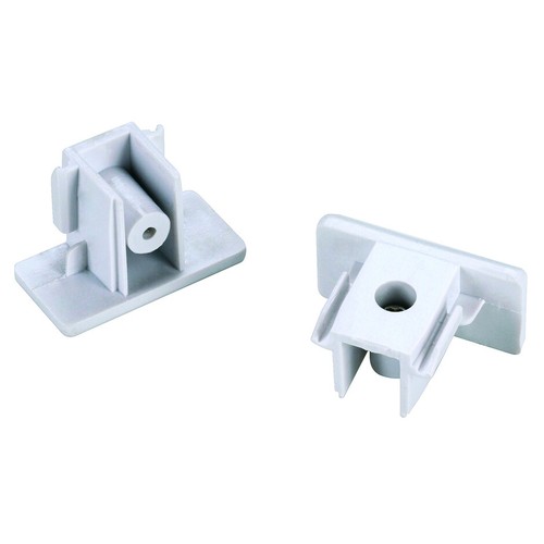 Slv 143131 endkappen für - slv,