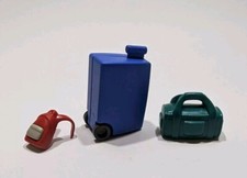 **Playmobil** Ersatz Flughafen