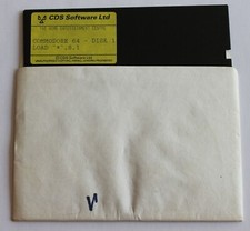 The Home Entertainment Centre