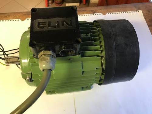 Emco maximat super motor 1 - maximat,