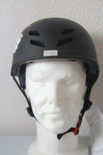 Freeride Fahrradhelm LIMAR
