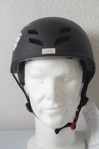 Freeride fahrradhelm limar - freeride,