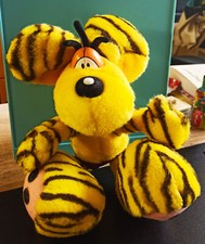 Depesche Diddl Maus,  Gelbe