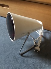 philips infraphil Rotlicht