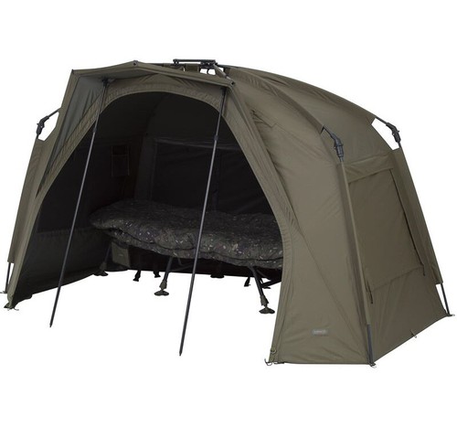 Trakker tempest brolly - trakker, rs