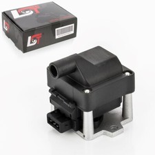 Zündspule Zündeinheit für