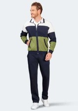 Hajo Herren Klima Komfort