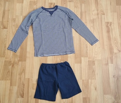 Schlafanzug pyjama größe - *,