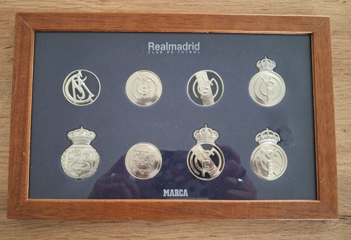Real madrid 2002 alle - madrid,,