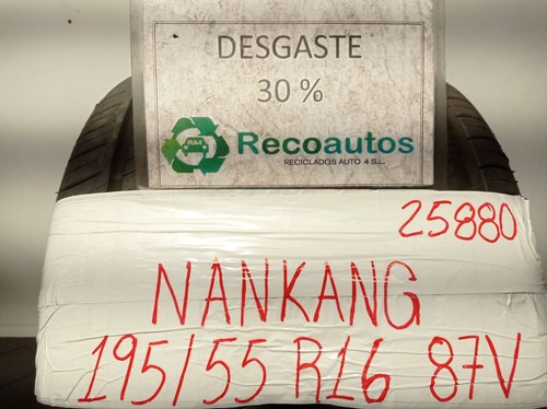 19555r1687v reifen 6102669 - reifen,