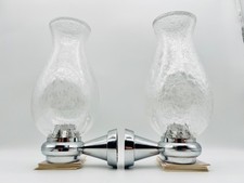 ✨Original 60s Wandleuchten