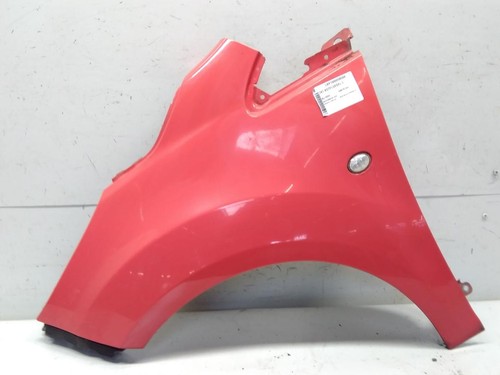 Ford ru8 original - ka, 2