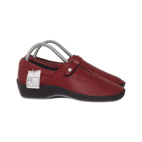 Arcopedico halbschuhe - arcopedico,,