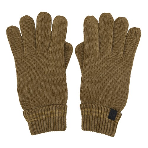 Regatta herren handschuhe - regatta,