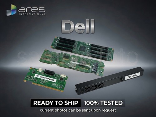 Dell chief wall mount - dell,
